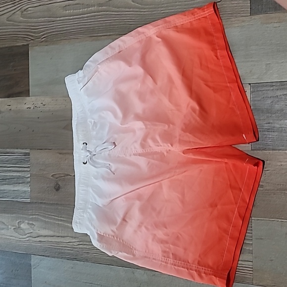 Other - Men's swim trunks